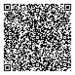 QR код "HiTSAD.RU"