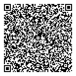 QR код "Desondo"