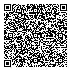 QR код "Бочкин дом"