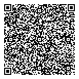 QR код "ЭкоПром-Регион"