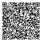 QR код "AVKmebel"