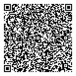 QR код "Fix Price"