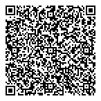 QR код "Баллер"