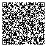 QR код "Victorpest"