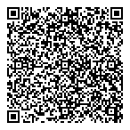 QR код "Дачный сезон"