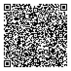 QR код "ПаркПро"