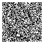 QR код "HomeMe"