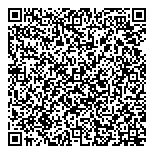 QR код "Мой парк"