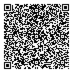 QR код "Мебельный сад"