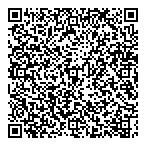 QR код "АЛЕДИ"