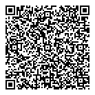 QR код "Dachmebel"