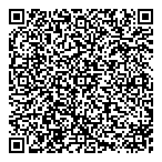 QR код "Про свет"