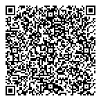 QR код "Л`Этуаль"