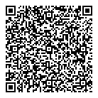 QR код "ДКМ-К"
