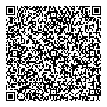 QR код "Супермангал"