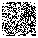 QR код "Трейд Декор"