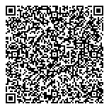 QR код "Гранпласт"