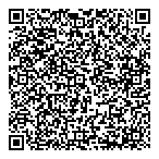 QR код "gurusport"