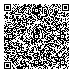 QR код "Рив Гош"
