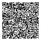 QR код "Улыбка радуги"
