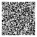 QR код "sadkacheli.ru"
