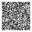QR код "Gardeck"