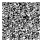 QR код "ВашНавес"