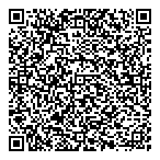 QR код "ЛЕКС ГРУПП"