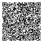 QR код "Визан 2000"