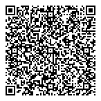 QR код "Destashop.ru"