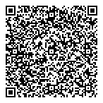 QR код "Спектр"