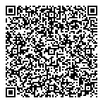 QR код "ТоваровЛес"