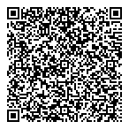QR код "Mobimeb.ru"