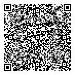 QR код "Наш Hause"