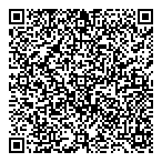 QR код "Каркас-ЭМ"