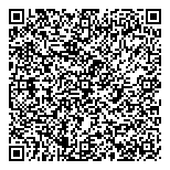 QR код "Мировая древесина"