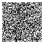 QR код "Fix Price"