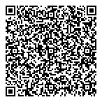 QR код "ПаркБетон"