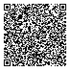 QR код "Гос ДПК"