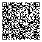 QR код "Jalotakka"