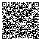 QR код "Sadiva"