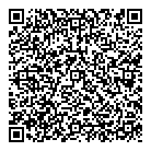 QR код "Медо"