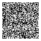 QR код "АЛТ"