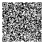 QR код "Уютная Терраса"