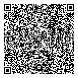 QR код "Alexander Rose"
