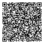 QR код "Русский гараж"