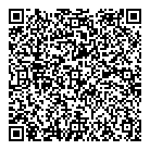 QR код "Дива"