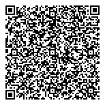 QR код "Улыбка радуги"