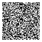 QR код "Кит-Маркет"