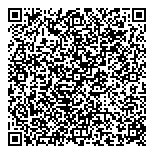QR код "Faberlic"